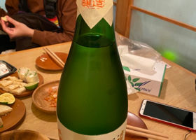 alt 3