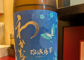 わかむすめ チェックイン 2