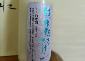 alt 2