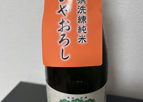 alt 2