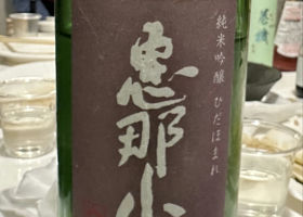 alt 1