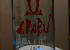 alt 1