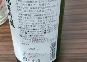 alt 2