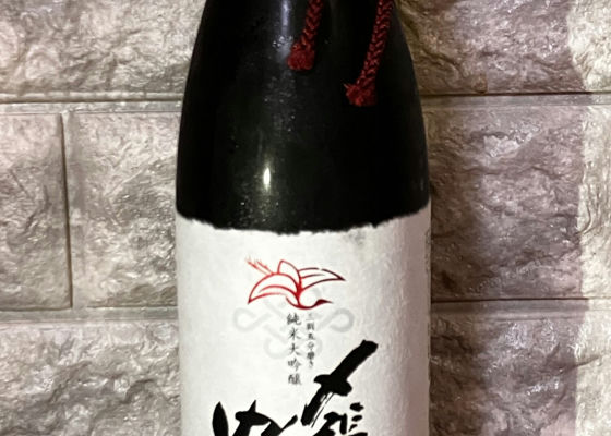 alt 1