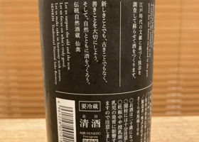 alt 4