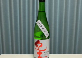 alt 3