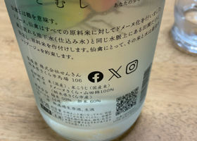 alt 3