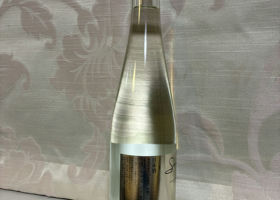 alt 2