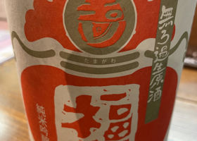 alt 1