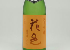 alt 3