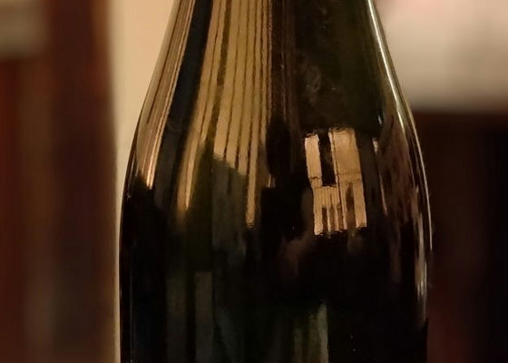 alt 1