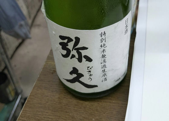 alt 1