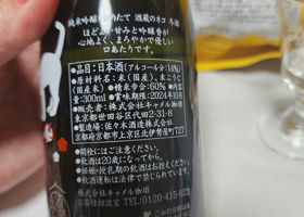 alt 3