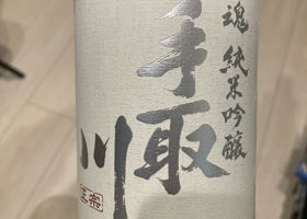 alt 1