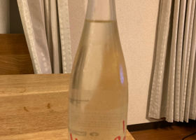 alt 4