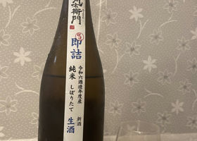 alt 1