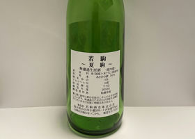 alt 2