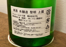 alt 2