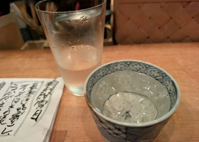 alt 3