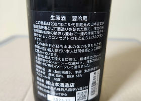 alt 3