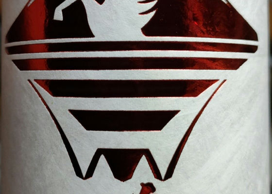 alt 1