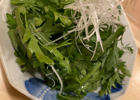 alt 3