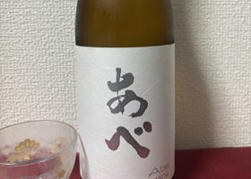 alt 1