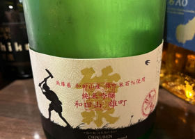 alt 1