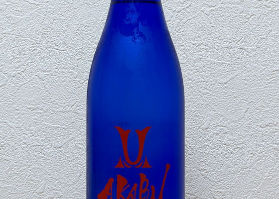 alt 1