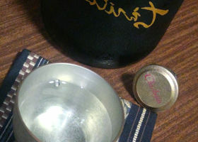 alt 3