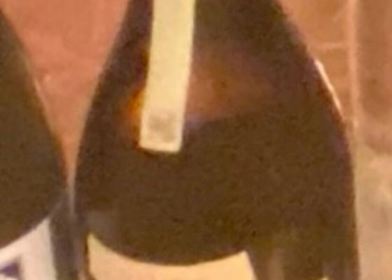 alt 1
