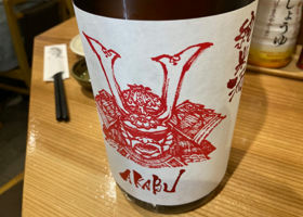alt 1