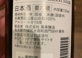 alt 3