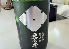 alt 1