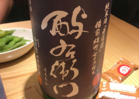 alt 1