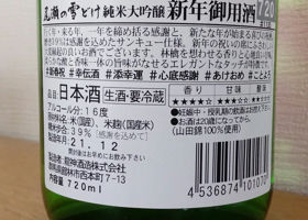 alt 2