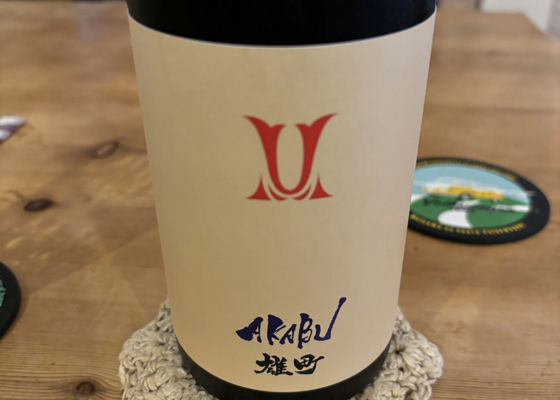 alt 1