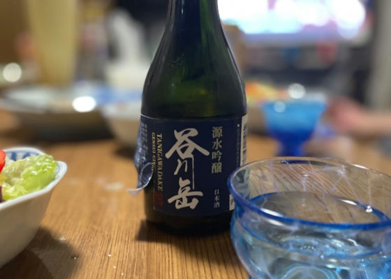 alt 1
