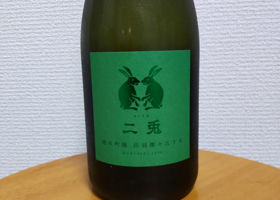 alt 1