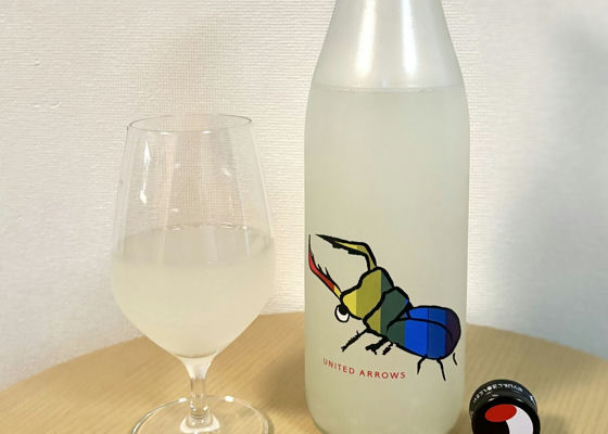 alt 1