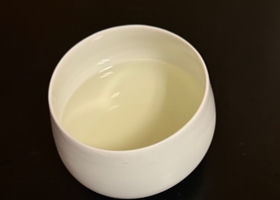 菊正宗 チェックイン 3