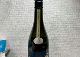 alt 3