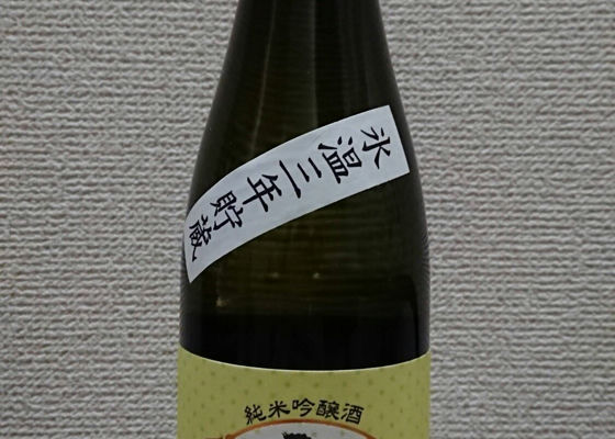 alt 1