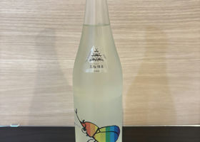 alt 1