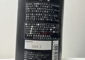 alt 3