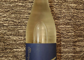 alt 1