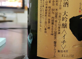 alt 1