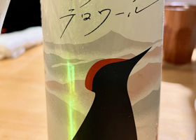 alt 1