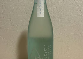 alt 3