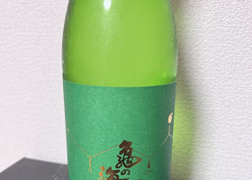 alt 1